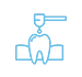 Icono periodoncia