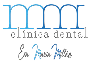 Clínica Dental Eva María Millan Prado logo